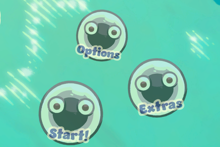 Options
